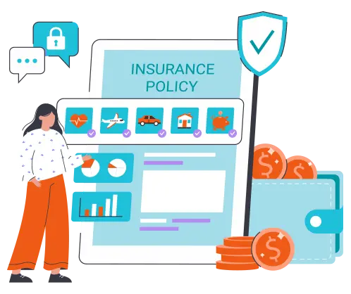 Insurance Carriers Trust Custom AI Over Off-the-Shelf